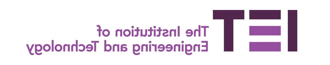 新萄新京十大正规网站 logo主页:http://a2my.uncsj.com
